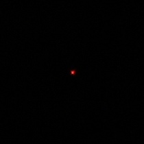 Sony FE 400-800 mm f/6.3-8 G OSS - Coma, astigmatism and bokeh