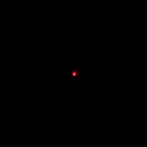 Sony FE 400-800 mm f/6.3-8 G OSS - Coma, astigmatism and bokeh