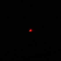 Sony FE 400-800 mm f/6.3-8 G OSS - Coma, astigmatism and bokeh