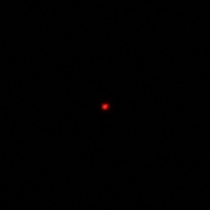 Sony FE 400-800 mm f/6.3-8 G OSS - Coma, astigmatism and bokeh