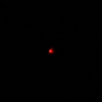 Sony FE 400-800 mm f/6.3-8 G OSS - Coma, astigmatism and bokeh