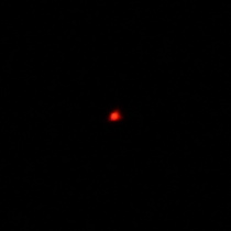 Sony FE 400-800 mm f/6.3-8 G OSS - Coma, astigmatism and bokeh