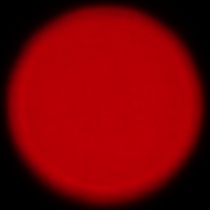 Sony FE 400-800 mm f/6.3-8 G OSS - Coma, astigmatism and bokeh