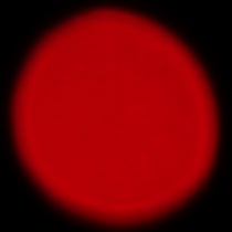 Sony FE 400-800 mm f/6.3-8 G OSS - Coma, astigmatism and bokeh