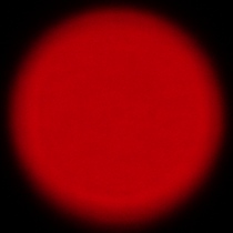 Sony FE 400-800 mm f/6.3-8 G OSS - Coma, astigmatism and bokeh