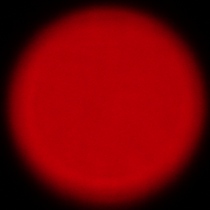 Sony FE 400-800 mm f/6.3-8 G OSS - Coma, astigmatism and bokeh