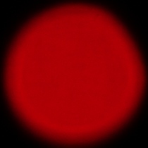 Sony FE 400-800 mm f/6.3-8 G OSS - Coma, astigmatism and bokeh