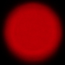 Sony FE 400-800 mm f/6.3-8 G OSS - Coma, astigmatism and bokeh