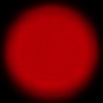 Sony FE 400-800 mm f/6.3-8 G OSS - Coma, astigmatism and bokeh