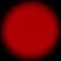 Sony FE 400-800 mm f/6.3-8 G OSS - Coma, astigmatism and bokeh