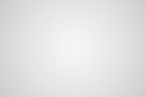 Sony FE 400-800 mm f/6.3-8 G OSS - Vignetting