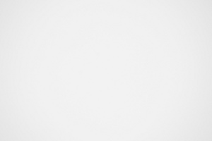 Sony FE 400-800 mm f/6.3-8 G OSS - Vignetting