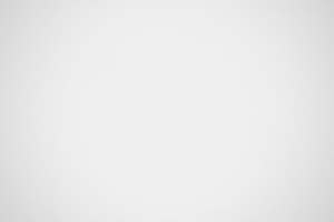 Sony FE 400-800 mm f/6.3-8 G OSS - Vignetting