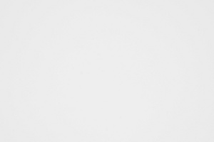 Sony FE 400-800 mm f/6.3-8 G OSS - Vignetting