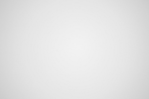 Sony FE 400-800 mm f/6.3-8 G OSS - Vignetting