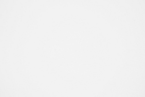 Sony FE 400-800 mm f/6.3-8 G OSS - Vignetting