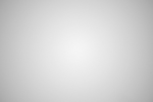 Sony FE 400-800 mm f/6.3-8 G OSS - Vignetting