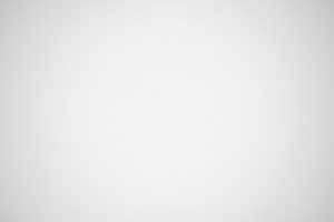 Sony FE 400-800 mm f/6.3-8 G OSS - Vignetting