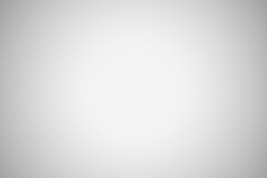 Sony FE 400-800 mm f/6.3-8 G OSS - Vignetting