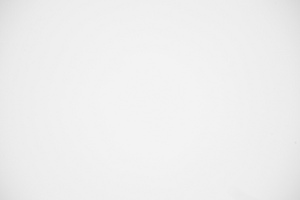 Sony FE 400-800 mm f/6.3-8 G OSS - Vignetting