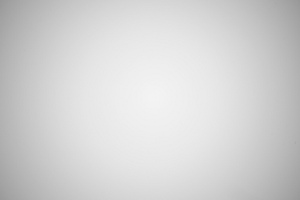 Sony FE 400-800 mm f/6.3-8 G OSS - Vignetting