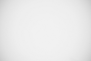 Sony FE 400-800 mm f/6.3-8 G OSS - Vignetting