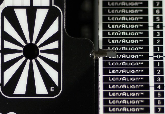 Sony FE 400-800 mm f/6.3-8 G OSS - Autofocus and focus breathing