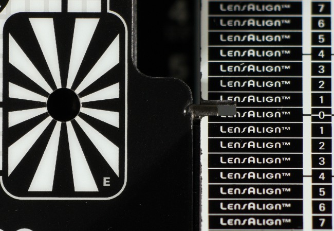 Sony FE 400-800 mm f/6.3-8 G OSS - Autofocus and focus breathing