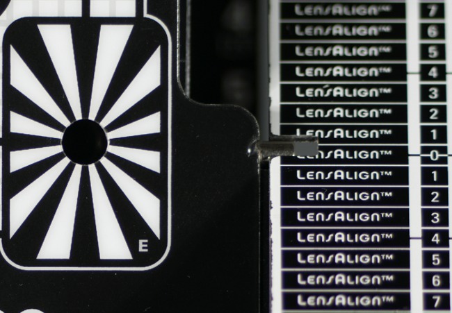 Sony FE 400-800 mm f/6.3-8 G OSS - Autofocus and focus breathing