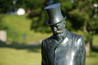 Viltrox AF 85 mm f/1.4 Pro - sample shots