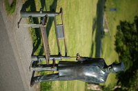 Viltrox AF 85 mm f/1.4 Pro - sample shots