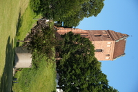 Viltrox AF 85 mm f/1.4 Pro - sample shots