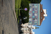 Viltrox AF 85 mm f/1.4 Pro - sample shots