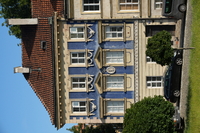 Viltrox AF 85 mm f/1.4 Pro - sample shots