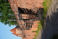 Viltrox AF 85 mm f/1.4 Pro - sample shots