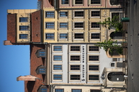 Viltrox AF 85 mm f/1.4 Pro - sample shots