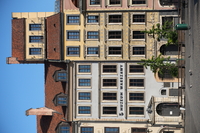 Viltrox AF 85 mm f/1.4 Pro - sample shots