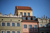 Viltrox AF 85 mm f/1.4 Pro - sample shots