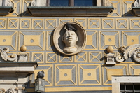 Viltrox AF 85 mm f/1.4 Pro - sample shots