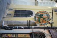 Viltrox AF 85 mm f/1.4 Pro - sample shots