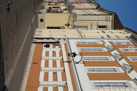 Viltrox AF 85 mm f/1.4 Pro - sample shots