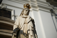 Viltrox AF 85 mm f/1.4 Pro - sample shots