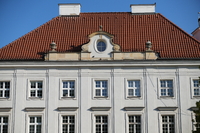 Viltrox AF 85 mm f/1.4 Pro - sample shots