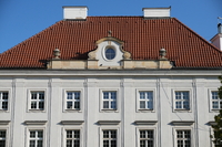 Viltrox AF 85 mm f/1.4 Pro - sample shots