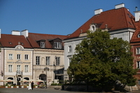 Viltrox AF 85 mm f/1.4 Pro - sample shots