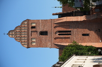 Viltrox AF 85 mm f/1.4 Pro - sample shots