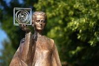 Viltrox AF 85 mm f/1.4 Pro - sample shots