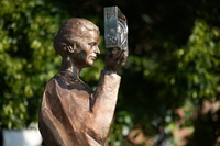 Viltrox AF 85 mm f/1.4 Pro - sample shots