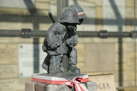 Viltrox AF 85 mm f/1.4 Pro - sample shots