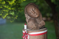 Viltrox AF 85 mm f/1.4 Pro - sample shots